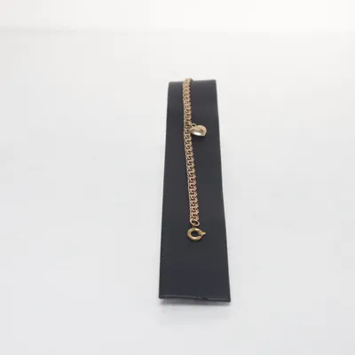 Armband (Goud) Goud
