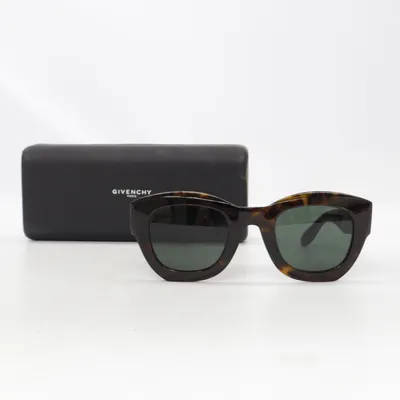 Lunettes de soleil (GV7060/S) de Givenchy