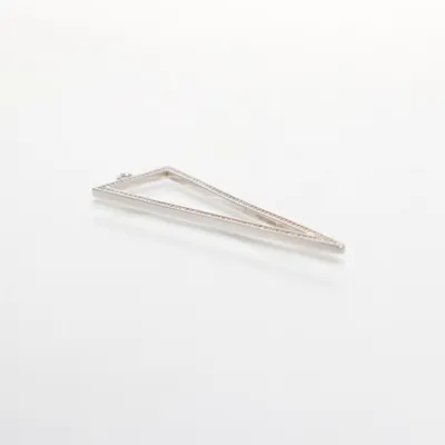 Pendant (Silver) from Thomas Sabo Silver