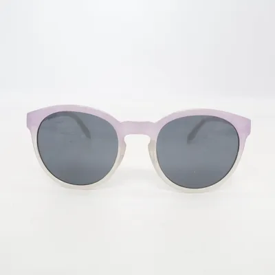 Sunglasses (Purple)