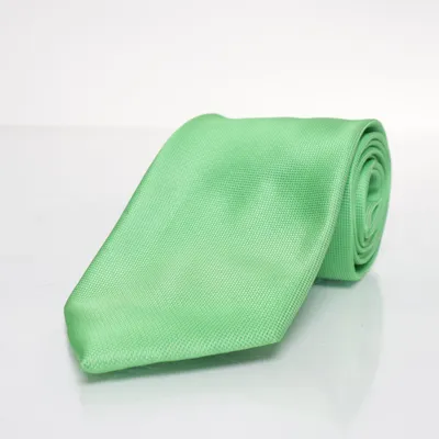 Slips (Grön) från Lanvin