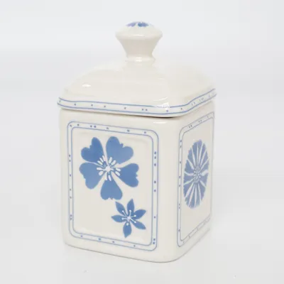 Burk (Farmhouse) från Villeroy & Boch
