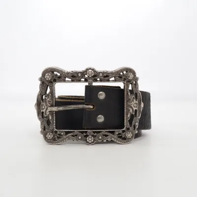 Belt (Brown)