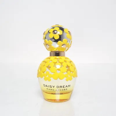 Eau de Toilette (Daisy Dream Sunshine) från Marc Jacobs