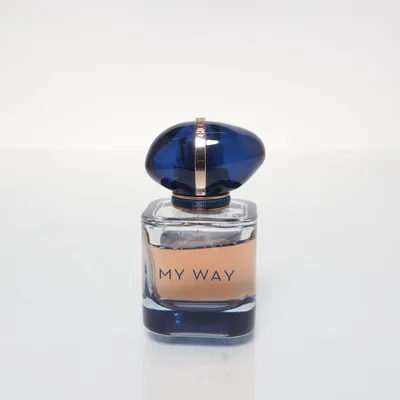 Eau de Parfum (My Way Intense) från Giorgio Armani