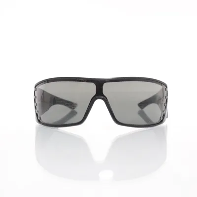 Solglasögon (Dior Stelle/N ) från Christian Dior