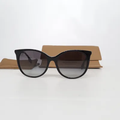 Sunglasses (B4333) from Burberry
