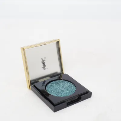 Oogschaduwpalet (Sequin Crush) van Yves Saint Laurent