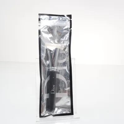 Make-up kwast (Contour Brush 15) van Christian Dior Parfums