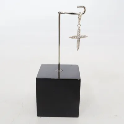 Pendant (Silver) from Thomas Sabo Silver