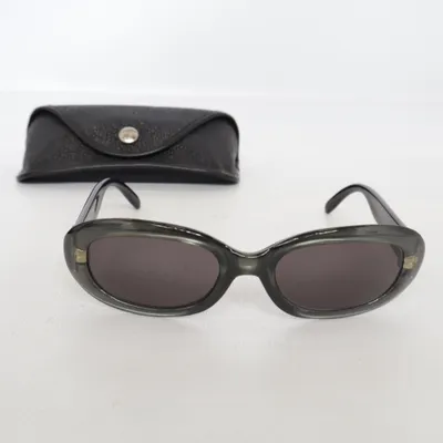 Sunglasses (RSB 4033) from Mulberry