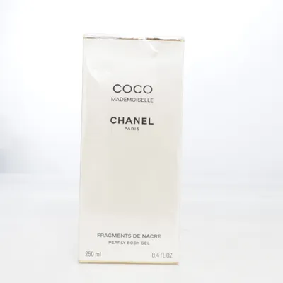 Bodylotion (Coco Mademoiselle) von Chanel