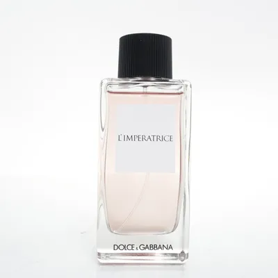 Eau de Toilette (L´Imperatrice) från Dolce & Gabbana