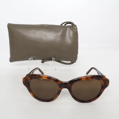 Solbriller (LW401781) fra Loewe