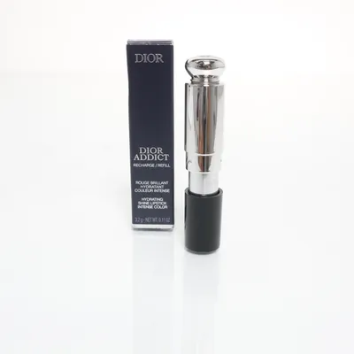 Lippenstift (Addict 362 Rose Bonheur) van Dior
