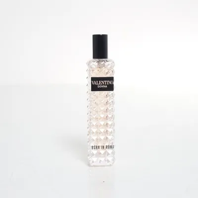 Eau de Parfum (Donna Born In Roma) från Valentino