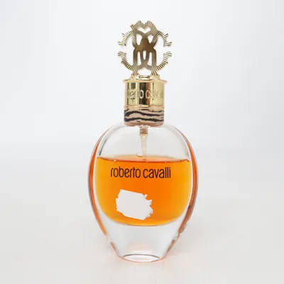 Eau de Parfum (Signature) van Roberto Cavalli