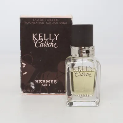 Eau de Parfum (Kelly Calèche) de Hermès