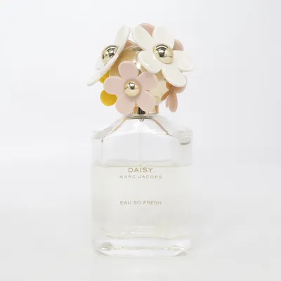 Eau de Toilette (Daisy Eau So Fresh) de Marc Jacobs