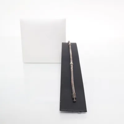 Armband (Zilver) van Pandora Zilver