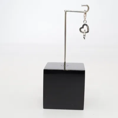 Charm (Sølv) fra Thomas Sabo Sølv