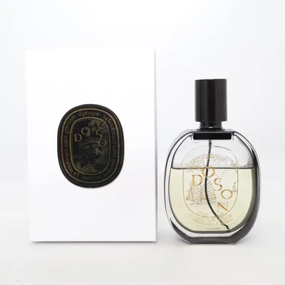 Eau de Parfum (Do Son) från Diptyque
