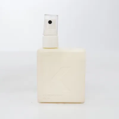 Hair mist från Kevin Murphy