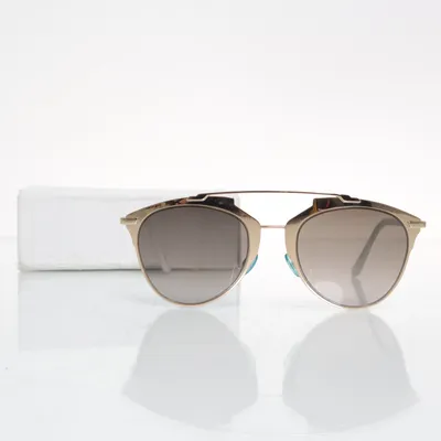 Zonnebril (31UHA DiorReflcted) van Christian Dior