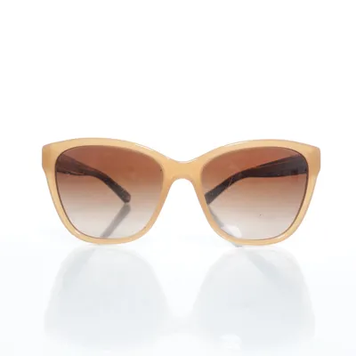 Solglasögon (EA4063) från Emporio Armani