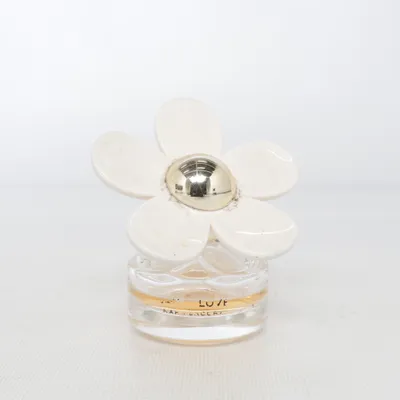 Eau de Toilette (Daisy Love) from Marc Jacobs