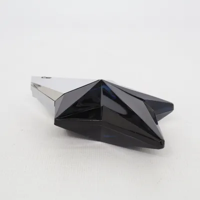 Eau de Parfum (Angel Elixir) from Mugler