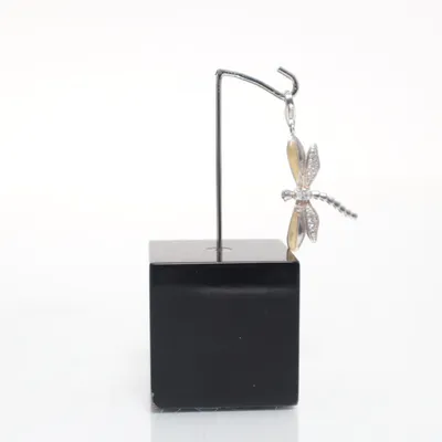 Bedel (Zilver) van Thomas Sabo Zilver