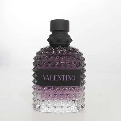 Eau de Parfum (Born In Roma Intense) from Valentino