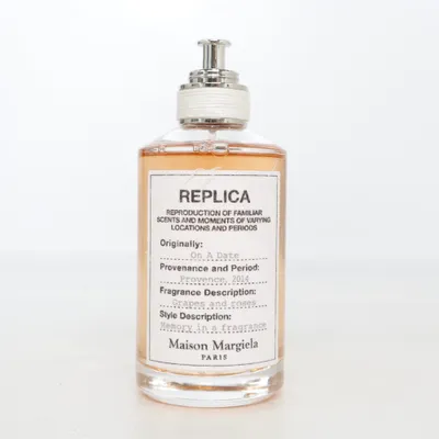 Eau de Parfum (On A Date) från Maison Margiela