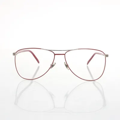 Glasögon (GG4218) från Gucci
