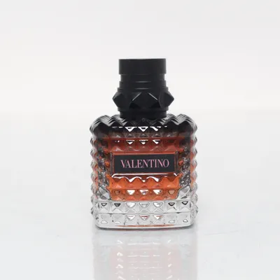 Eau de Parfum (Donna Born In Roma Intense) från Valentino