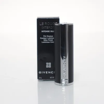 Läppstift (Le Rouge Interdit 227 ) från Givenchy