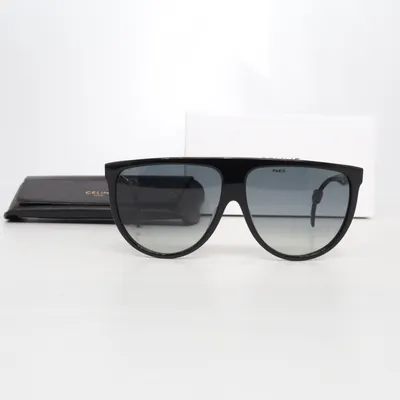 Lunettes de soleil (CL40006F) de Céline