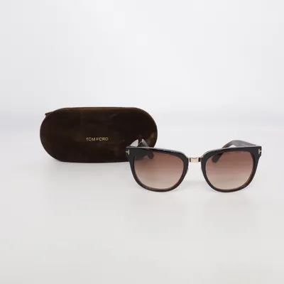 Solglasögon (TF290 Rock ) från Tom Ford
