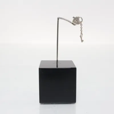 Hänge (Silverfärgad) från Pandora Silver