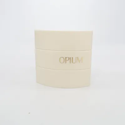 Fast tvål (Opium) från Yves Saint Laurent Parfums