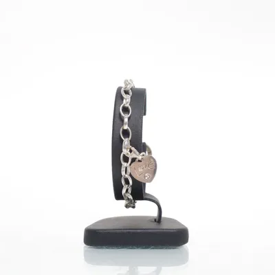 Bracelet (Silver) from Thomas Sabo Silver