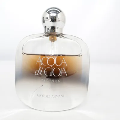 Eau de Parfum (Acqua Di Gioia Essenza Intense) from Giorgio Armani