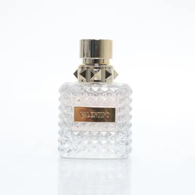 Eau de Parfum (Donna) from Valentino