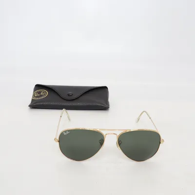 Sunglasses (RB 3025) from Ray-Ban