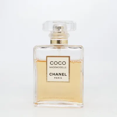 Eau de Parfum (Coco Mademoiselle) de Chanel