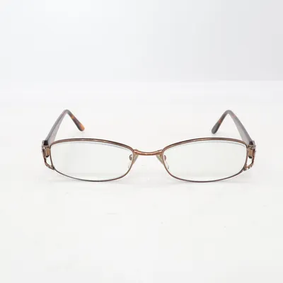 Glasögon (Mod.1103-B) från Versace