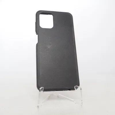 Mobilskal (Svart) från Otterbox
