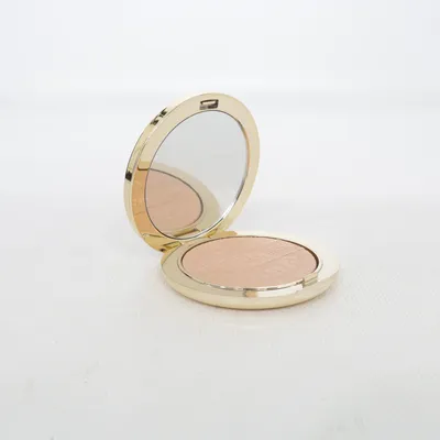 Blush (001 Or Lumiere) de Christian Dior Parfums