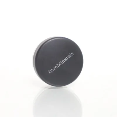 Ögonskugga (Grön) från Bare Minerals